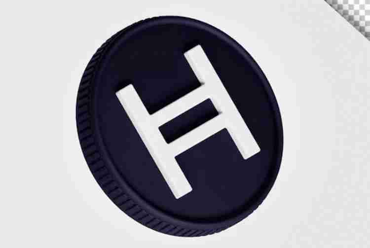 HBAR币年内大涨263%！HBAR币值得投资吗？潜力与投资机会